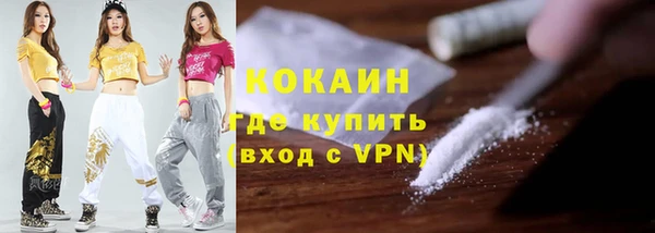 прущая мука Няндома