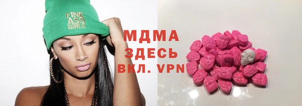 кокс Новокубанск