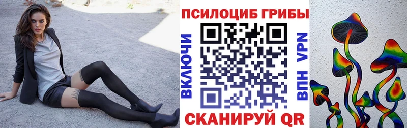 Купить  Уссурийск  Галлюциногенные грибы прущие грибы 